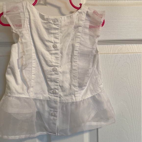 Janie and jack - Picture 3 of 3